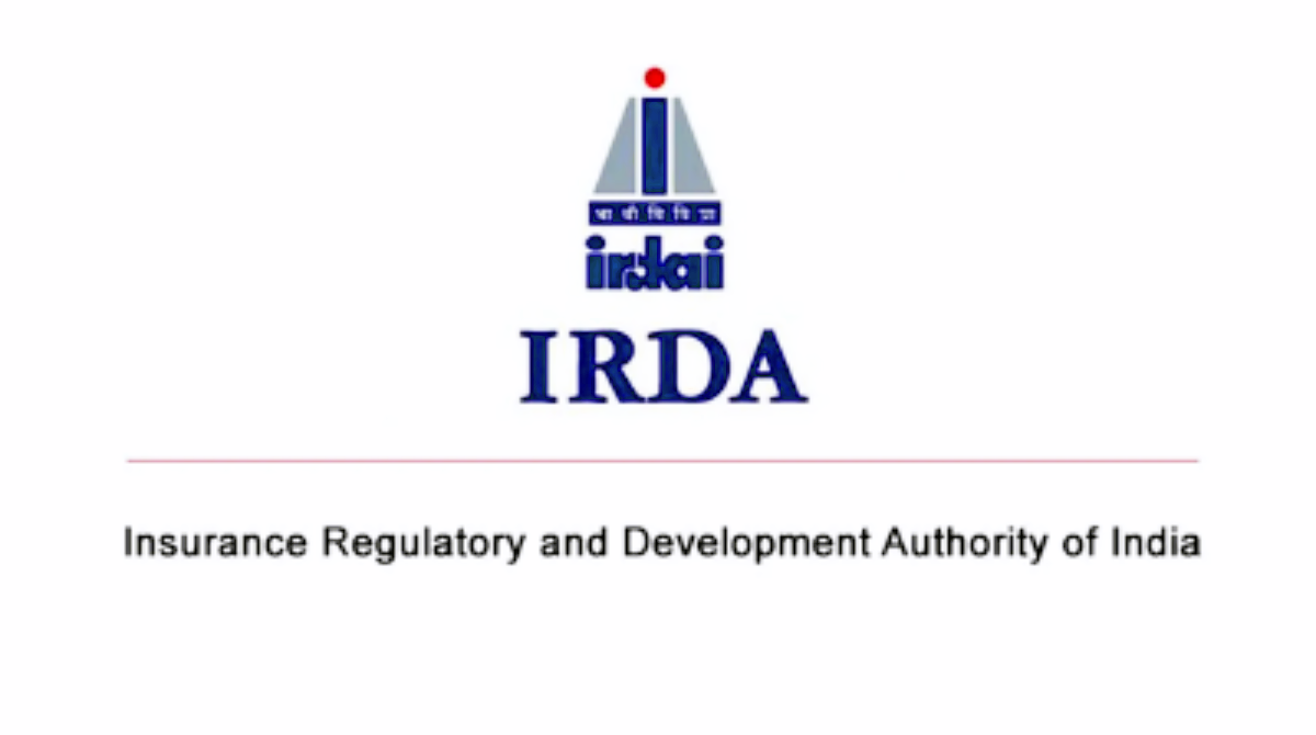 IRDAI Changes Life Insurance