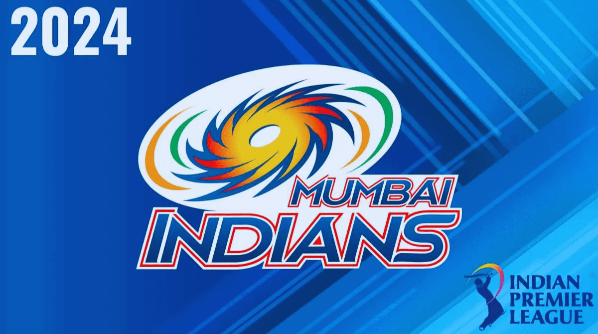 Mumbai Indians IPL Tickets 2024: Buy Online Now!